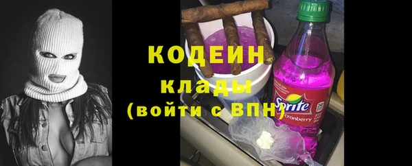 PSILOCYBIN Верея